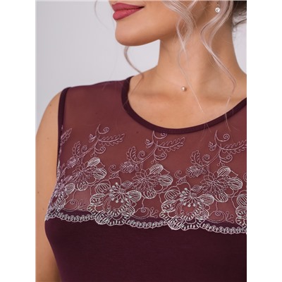 Барби женская сорочка