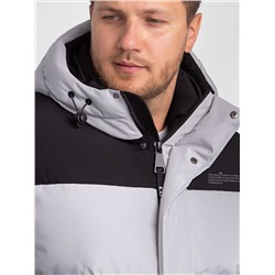 КУРТКА МУЖСКАЯ