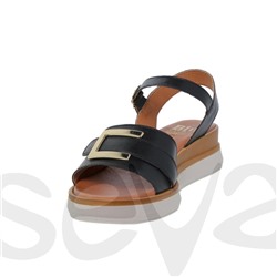 Blusandal, SANDALIA SEÑORA PIEL