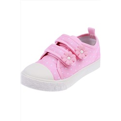 Кеды PLAYTODAY, 762513