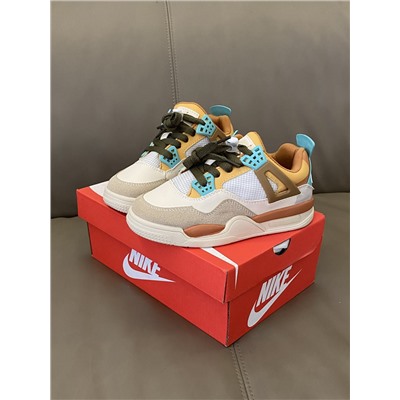 Детские кроссовки