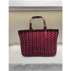 Сумка karl  распродажа люкс