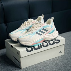 Кроссовки  ad 1:1