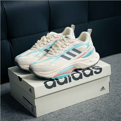 Кроссовки  ad 1:1