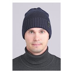 Шапка CLEVER, 1048646