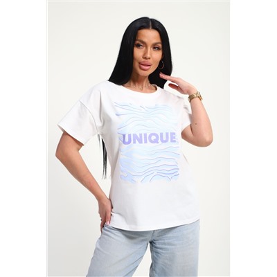 85663 футболка женская