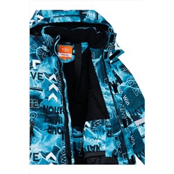 Куртка PLAYTODAY, 923574