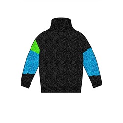 Свитер PLAYTODAY, 793693