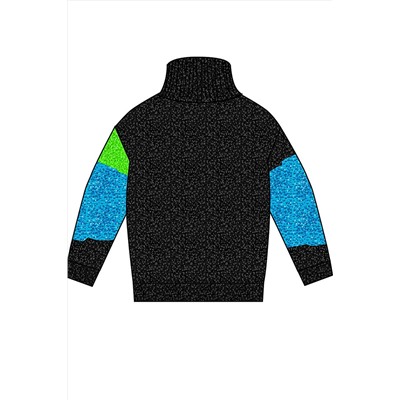 Свитер PLAYTODAY, 793693