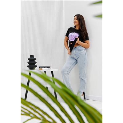 Футболка 67079 НАТАЛИ #894471