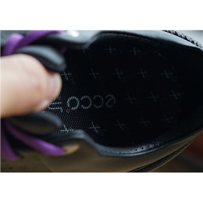 Мужские и женские кроссовки  ЭКК*О