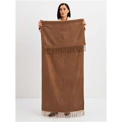 Палантин женский RH11-20-7