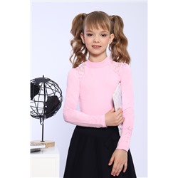 Блузка для девочки Алена арт. 13143