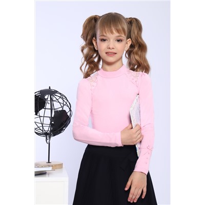 Блузка для девочки Алена арт. 13143