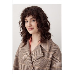 Пальто POMPA #990286