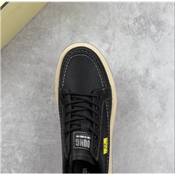 Кроссовки FENDI