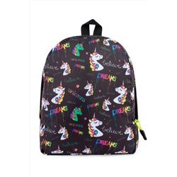 Рюкзак Малыш Единороги Dreams