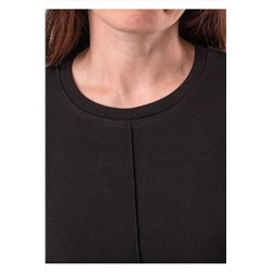 Лонгслив CLEVER, 1197145