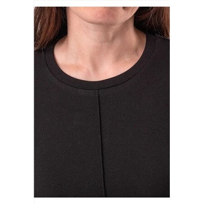 Лонгслив CLEVER, 1197145