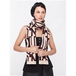 Палантин женский RH10-225-6