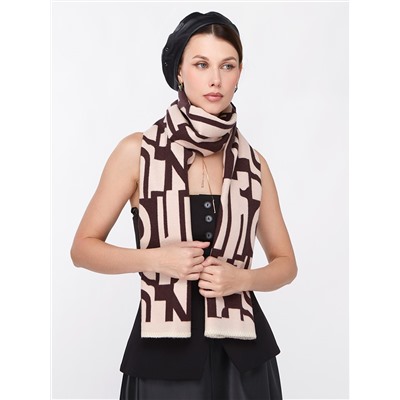 Палантин женский RH10-225-6