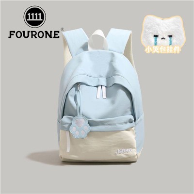 Рюкзак для девочек