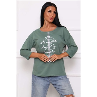 29516 Туника женская