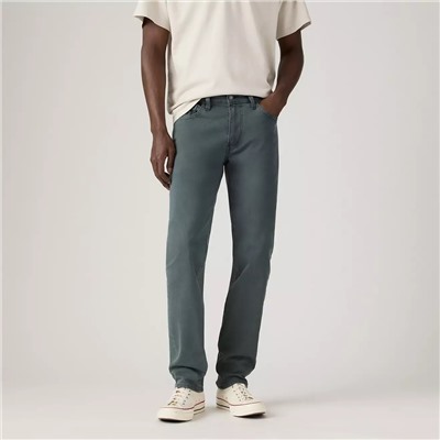 511™ Slim Fit Authentic Soft Men's Jeans