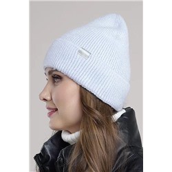 Шапка CLEVER, 1196954