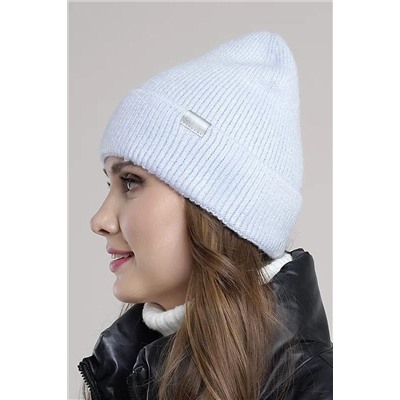 Шапка CLEVER, 1196954