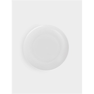 Набор обеденный, 12 пр, Даймонд