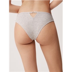 10573 Трусы бразильяно YSABEL MORA