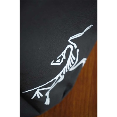 Шопер Arc’teri*x