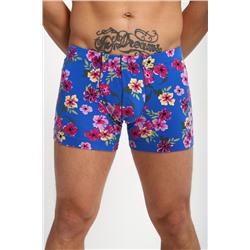 трусы мужские 74400