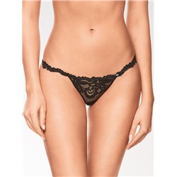 Трусы 5104 танга Infiore