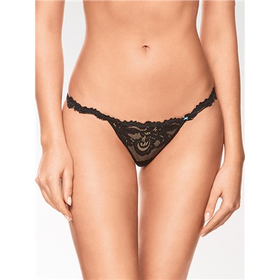 Трусы 5104 танга Infiore