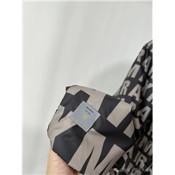 Двусторонняя демисезонная куртка Ma*x Mar*a