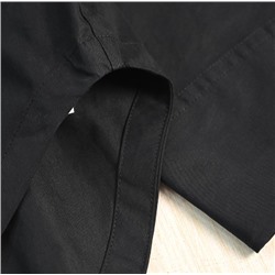 Женская свободная куртка ТОТЕ*М 🤍