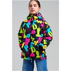 Куртка PLAYTODAY, 1184916