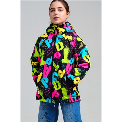 Куртка PLAYTODAY, 1184916