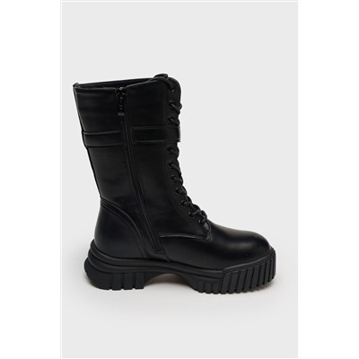 Ботинки PLAYTODAY, 1035213