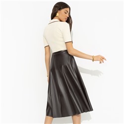 Юбка, Вперёд в будущее (new)