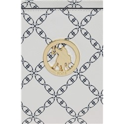 Kadın Beyaz Çapraz Çanta