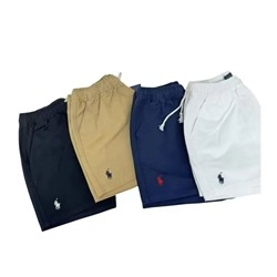 распродажа шорты polo