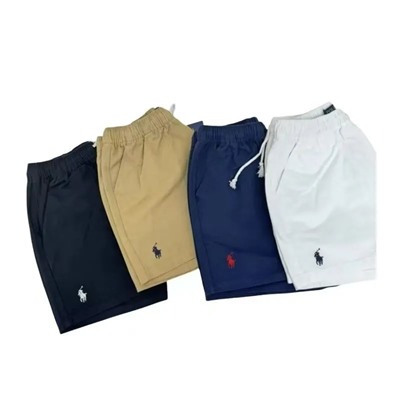 распродажа шорты polo