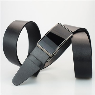 Ремень Зажим