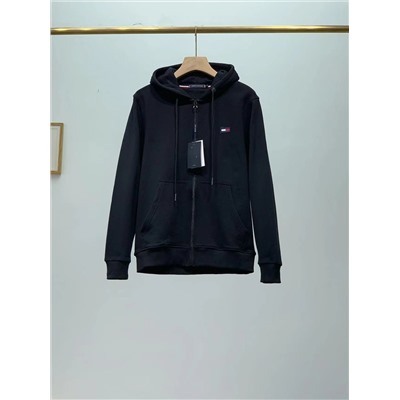 распродажа Tommy f