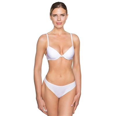 Трусы №2015-3 Milla р. бразильяна Amelie