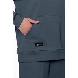 Худи EZANNA #863984