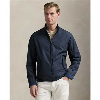 Универсальная двусторонняя ветровка РАЛЬ*Ф Л